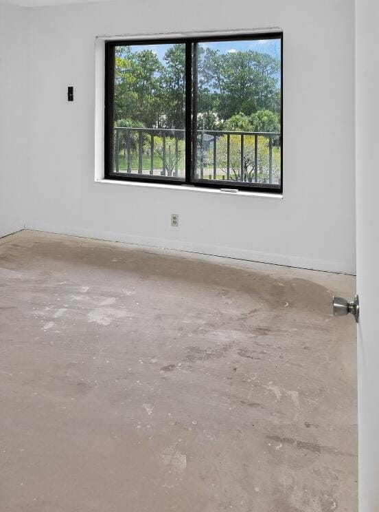 4820 Lucerne Lakes Boulevard W 402 — photo 11