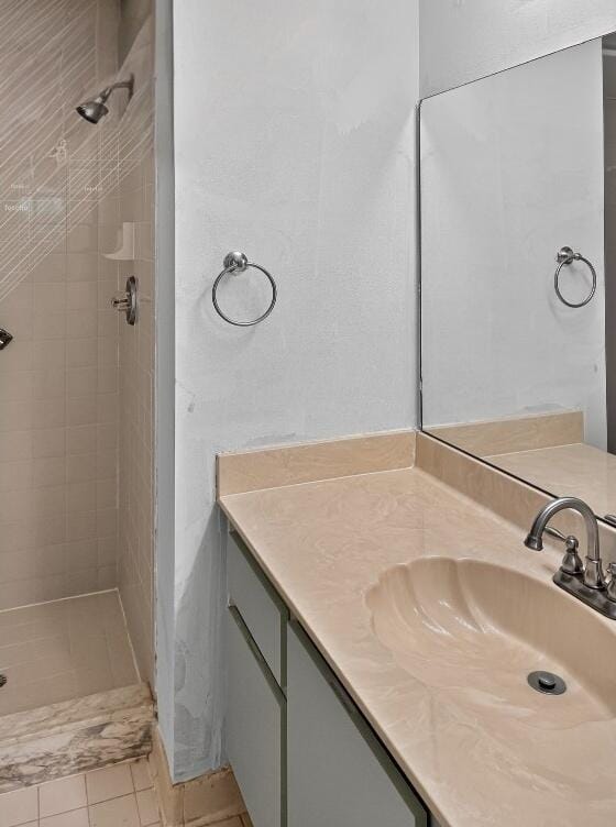 4820 Lucerne Lakes Boulevard W 402 — photo 12