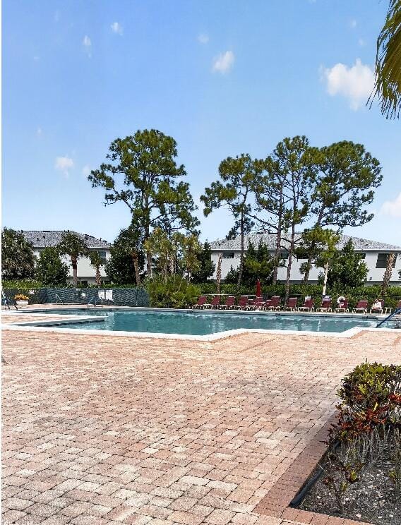 4820 Lucerne Lakes Boulevard W 402 — photo 4