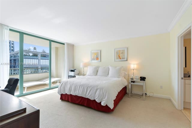 3350 SW 27 Avenue 1003, Coconut Grove, FL 33133