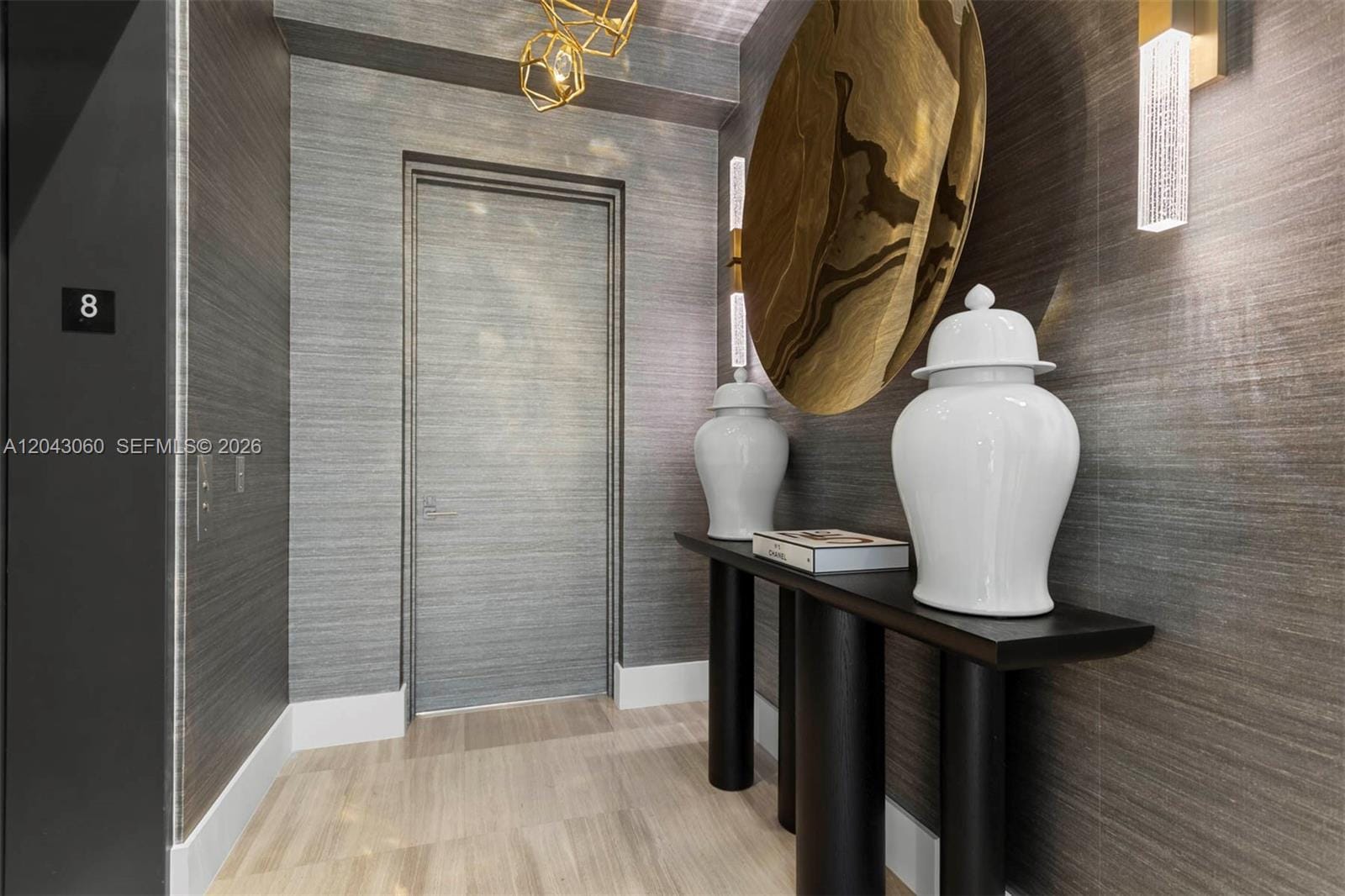 2821 S Bayshore Drive 8A — photo 2