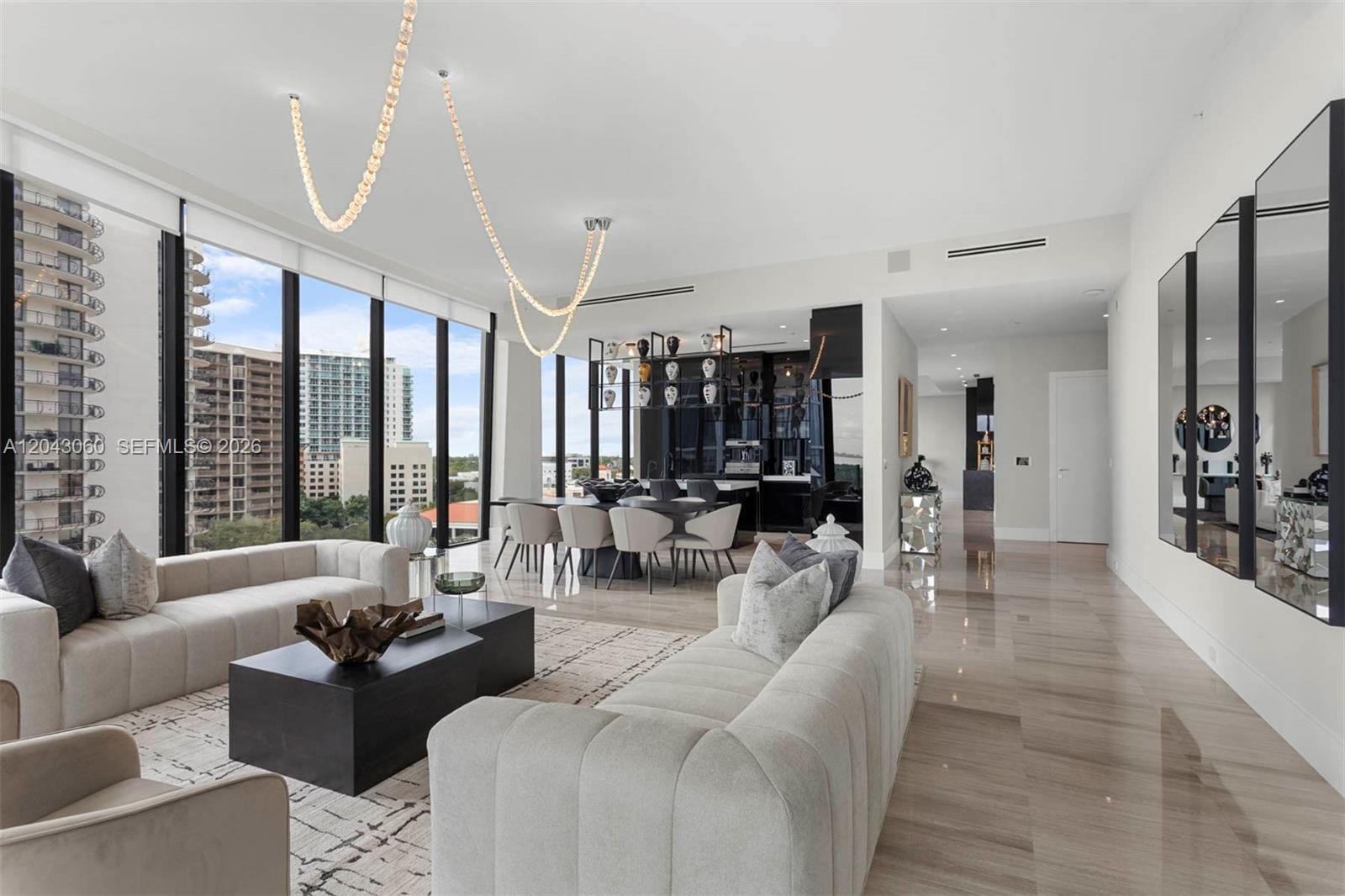 2821 S Bayshore Drive 8A — photo 11