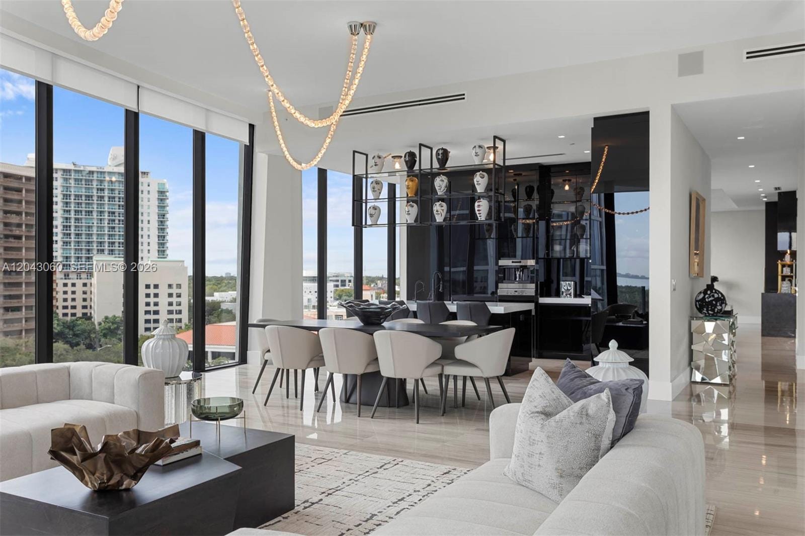 2821 S Bayshore Drive 8A — photo 12