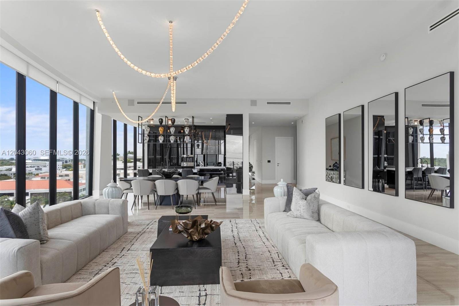 2821 S Bayshore Drive 8A, Miami, FL 33133 photo 14