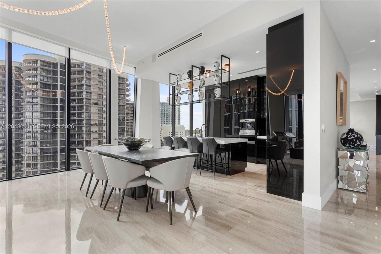 2821 S Bayshore Drive 8A, Miami, FL 33133 photo 17