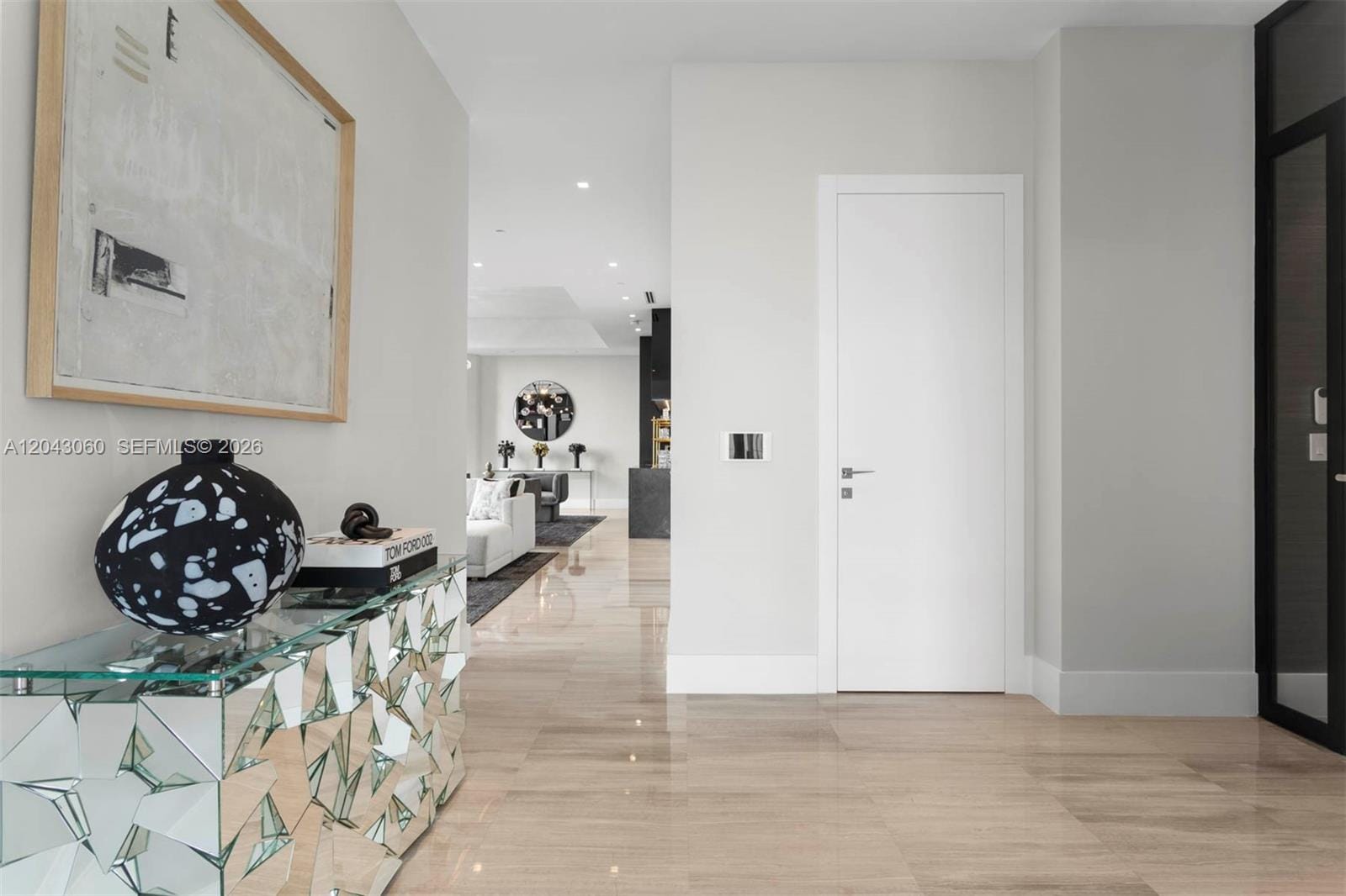 2821 S Bayshore Drive 8A — photo 3