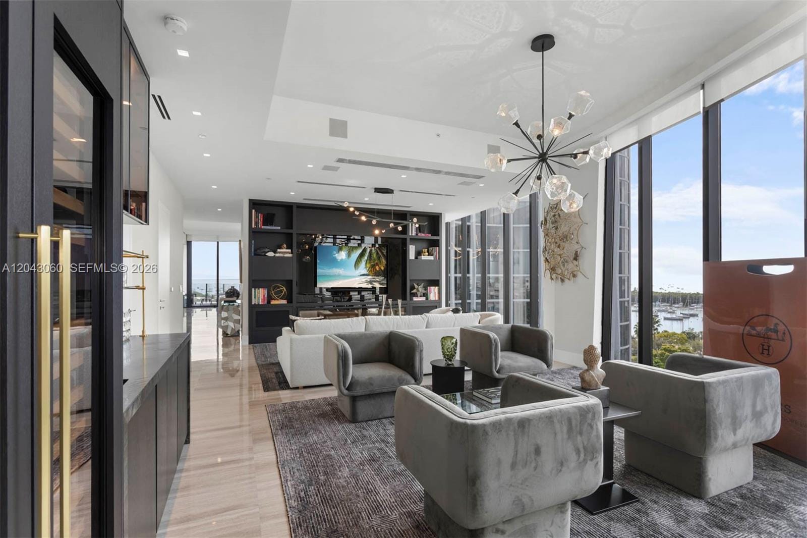 2821 S Bayshore Drive 8A, Miami, FL 33133 photo 27