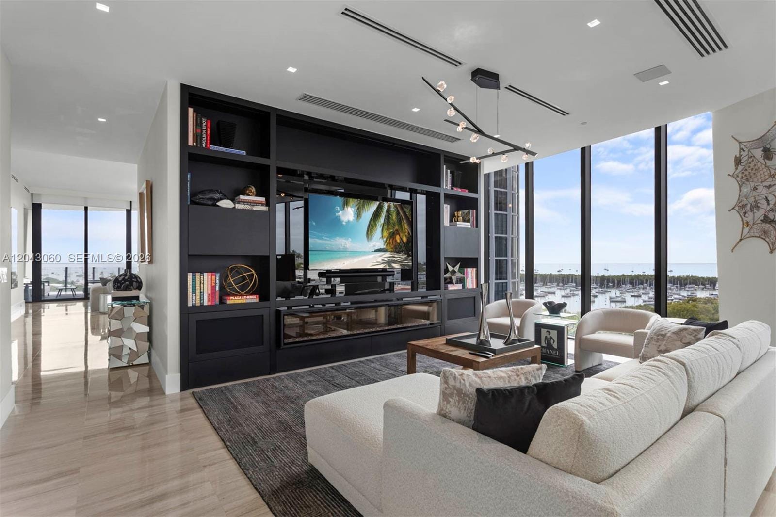 2821 S Bayshore Drive 8A, Miami, FL 33133 photo 30