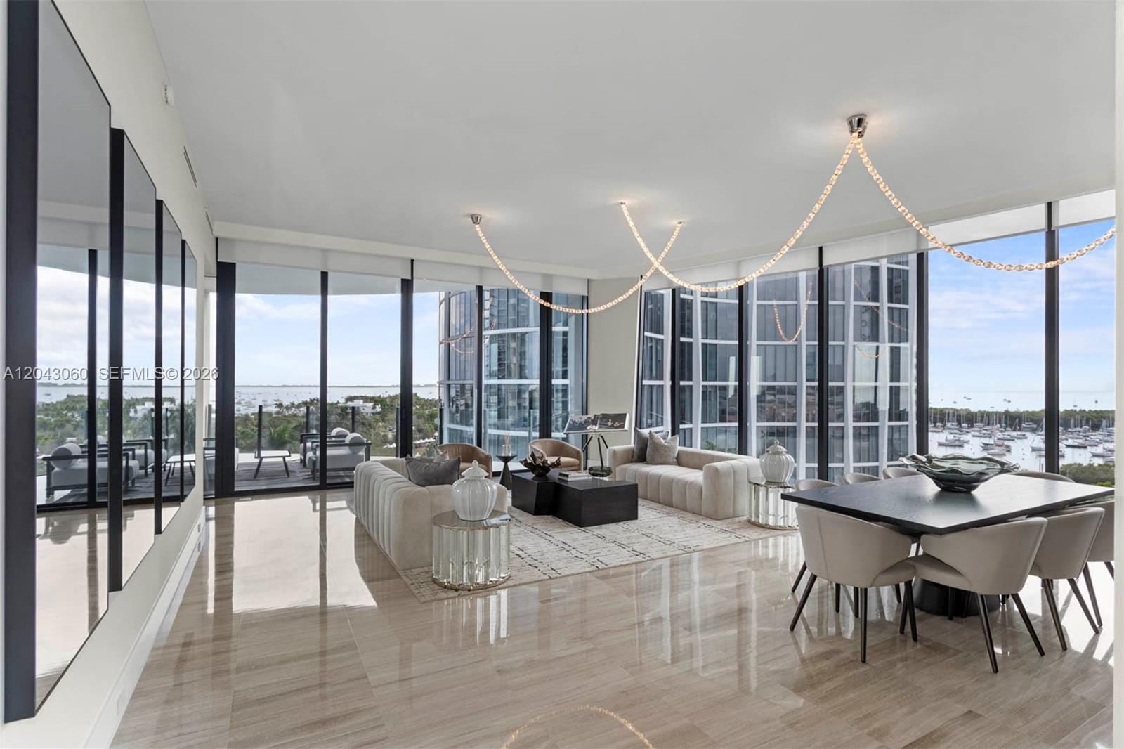 2821 S Bayshore Drive 8A — photo 4