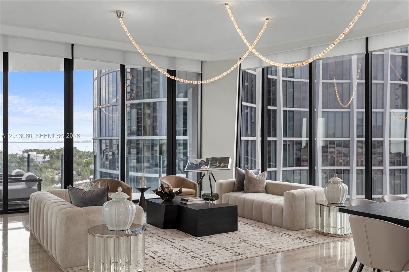 2821 S Bayshore Drive 8A — photo 5