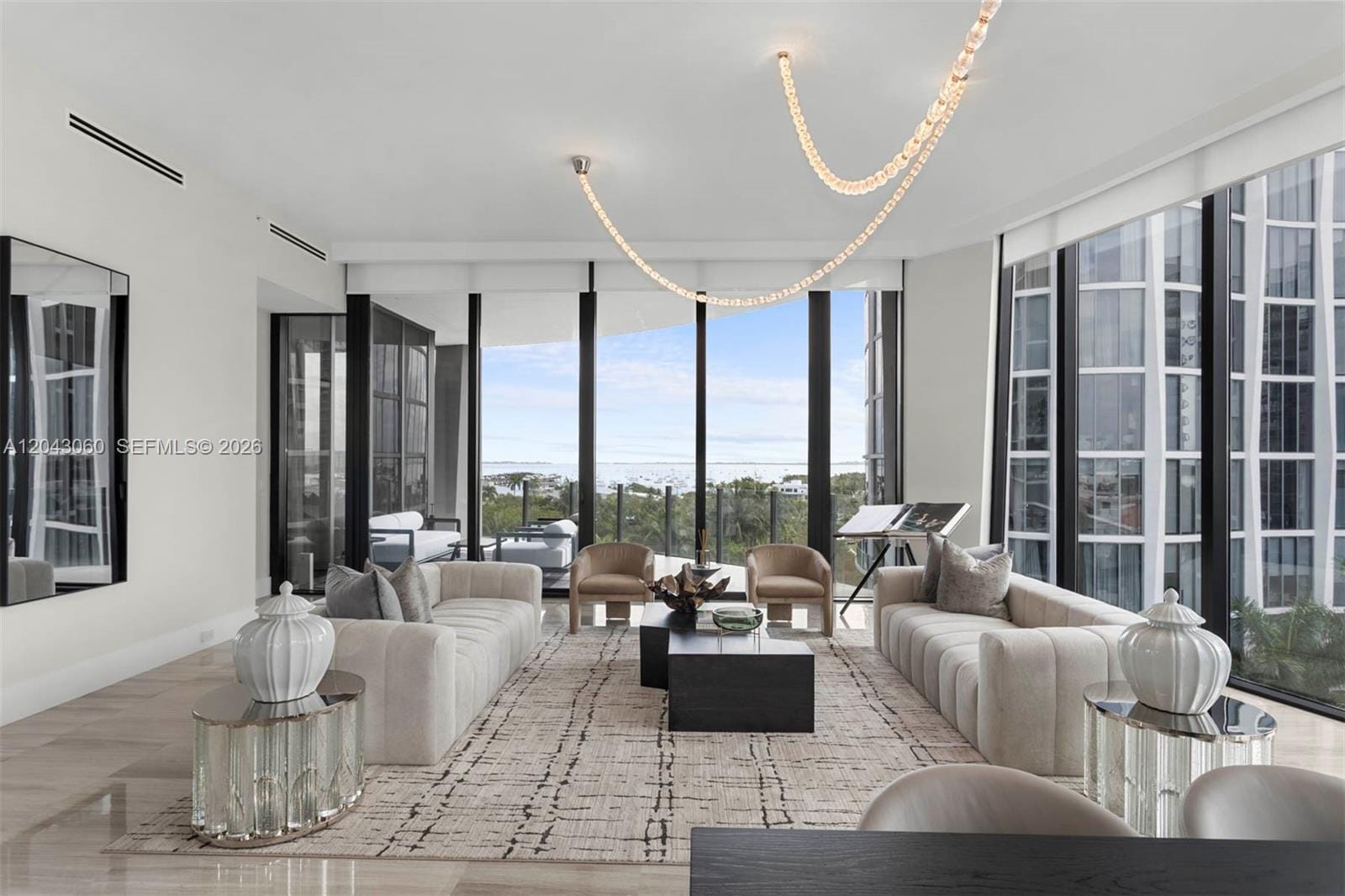 2821 S Bayshore Drive 8A — photo 6