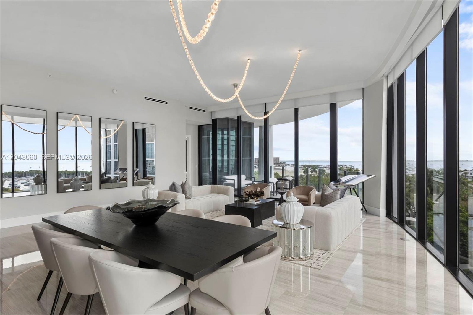 2821 S Bayshore Drive 8A — photo 7