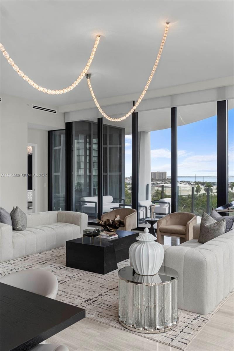 2821 S Bayshore Drive 8A — photo 8
