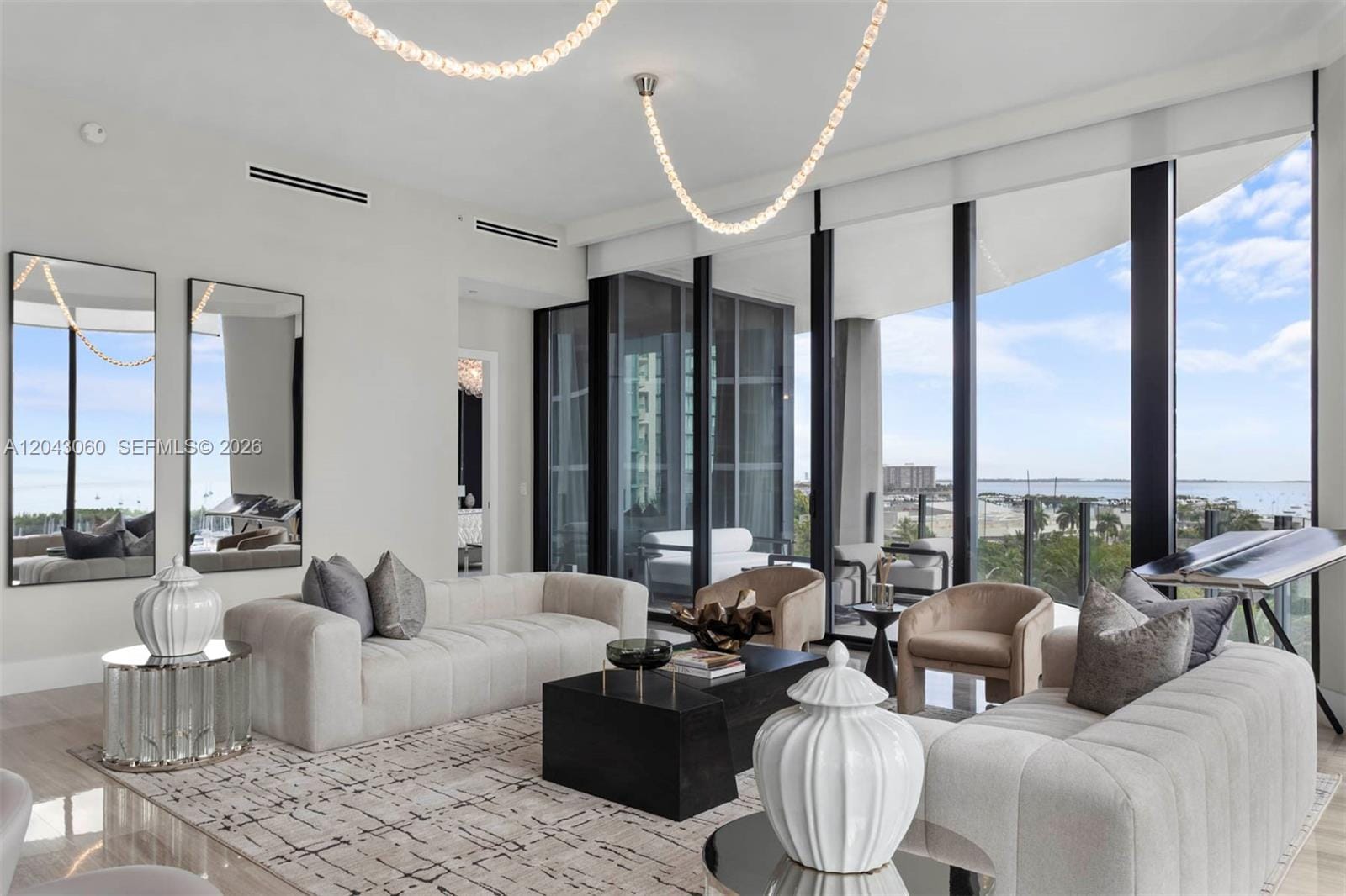 2821 S Bayshore Drive 8A — photo 9