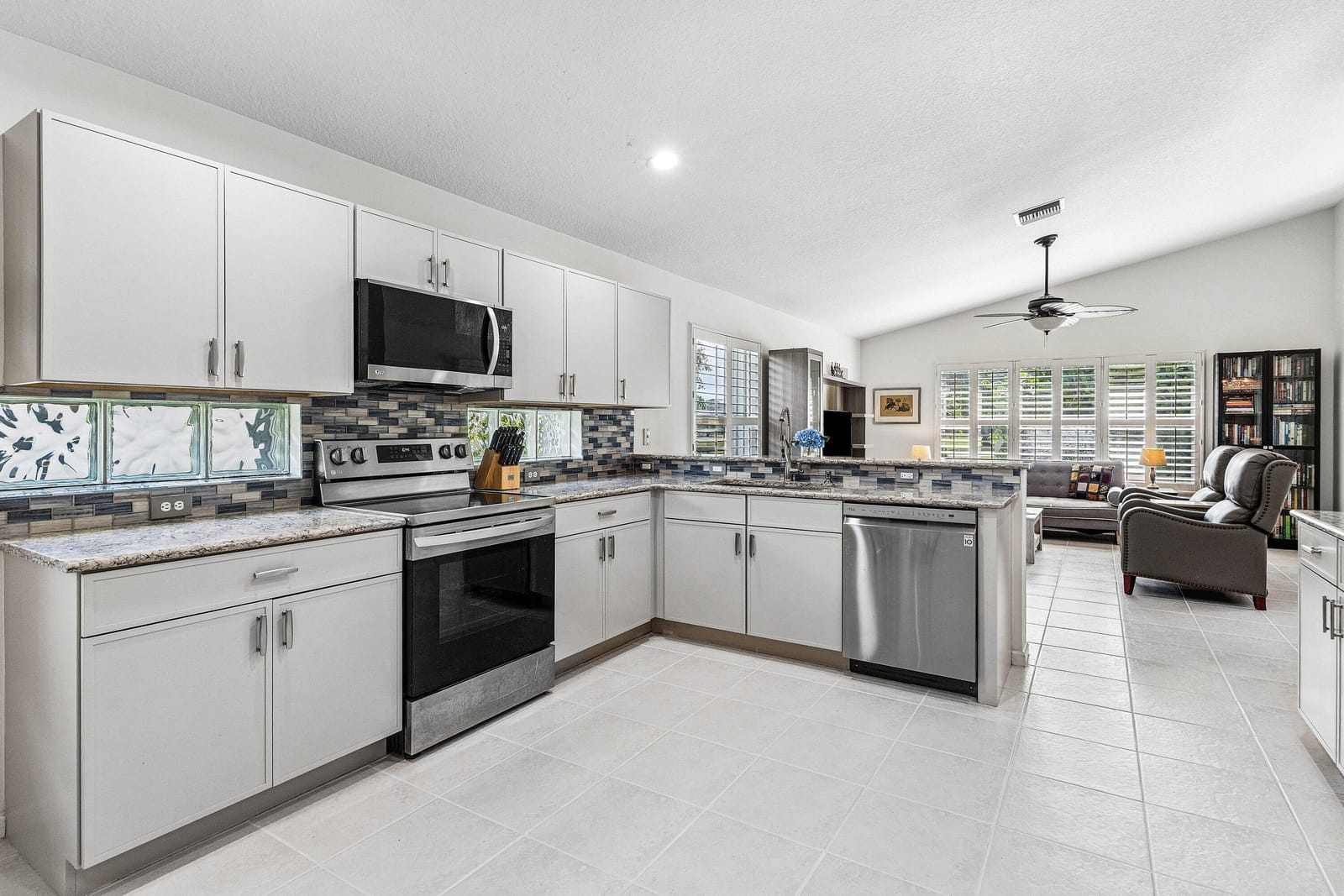 11355 Barca Boulevard, Boynton Beach, FL 33437 photo 11