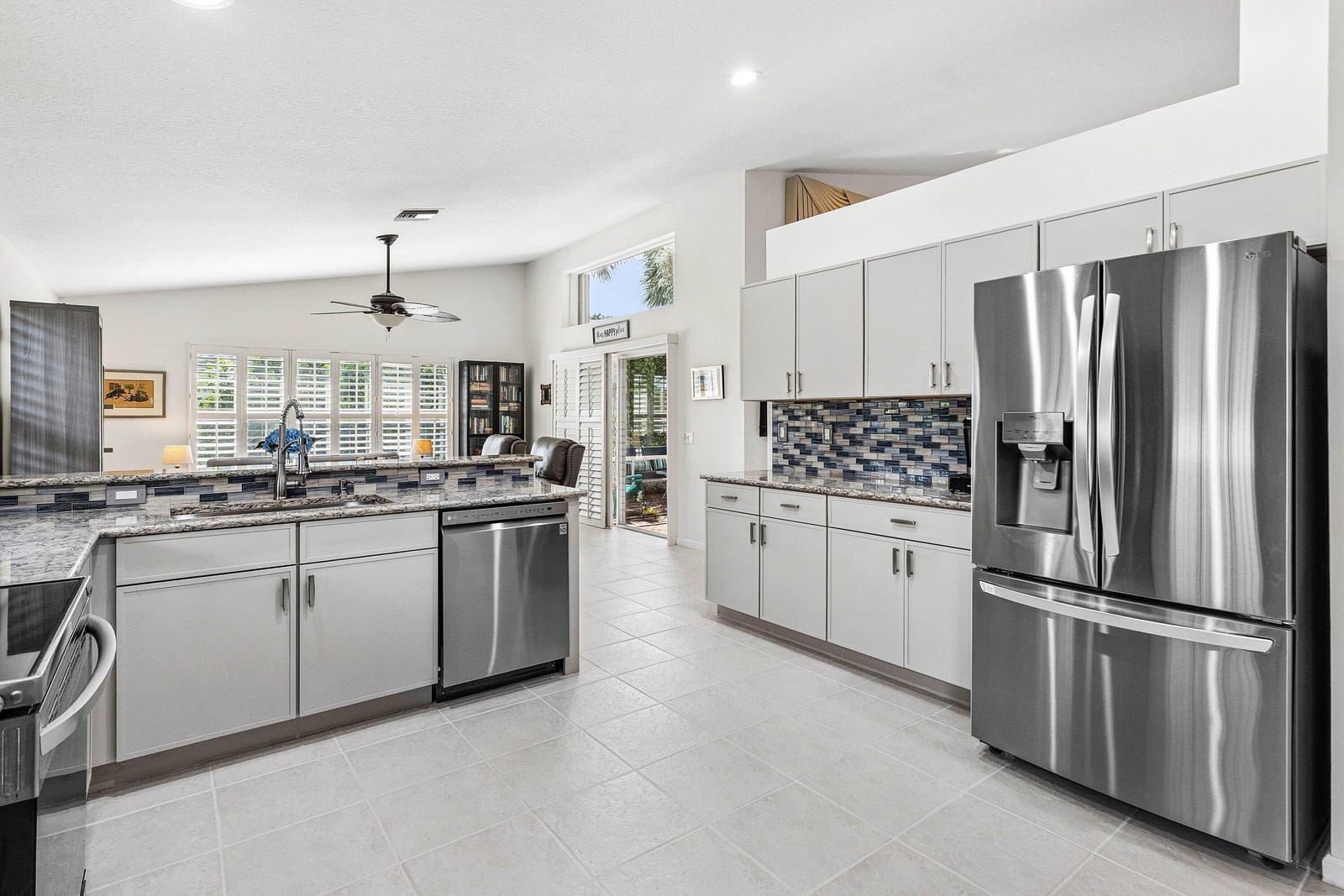 11355 Barca Boulevard, Boynton Beach, FL 33437 photo 12