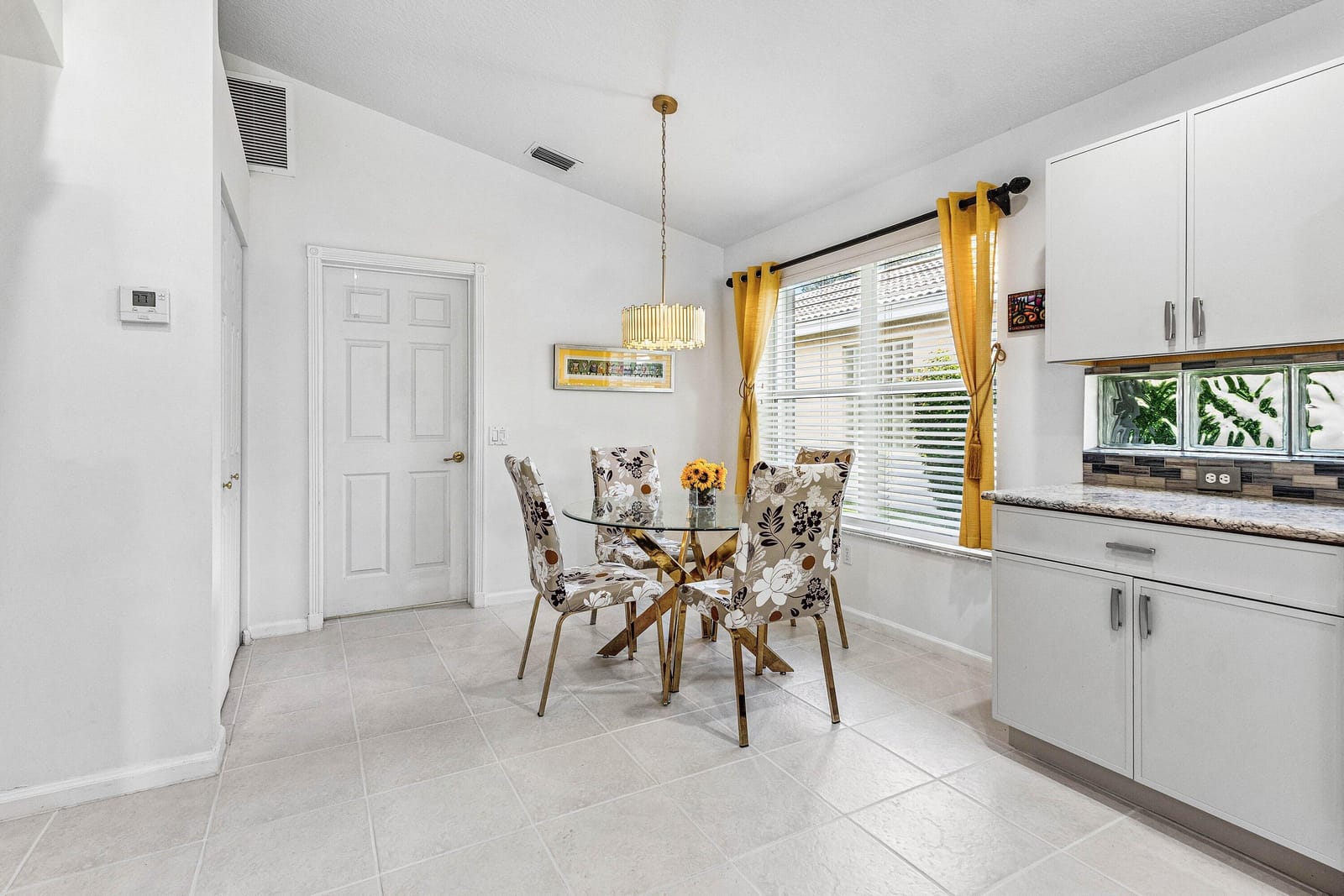 11355 Barca Boulevard, Boynton Beach, FL 33437 photo 13