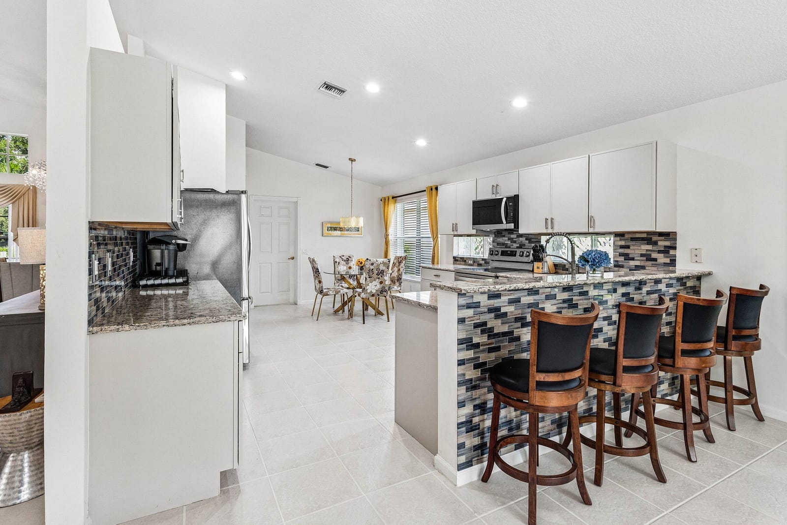 11355 Barca Boulevard, Boynton Beach, FL 33437 photo 14