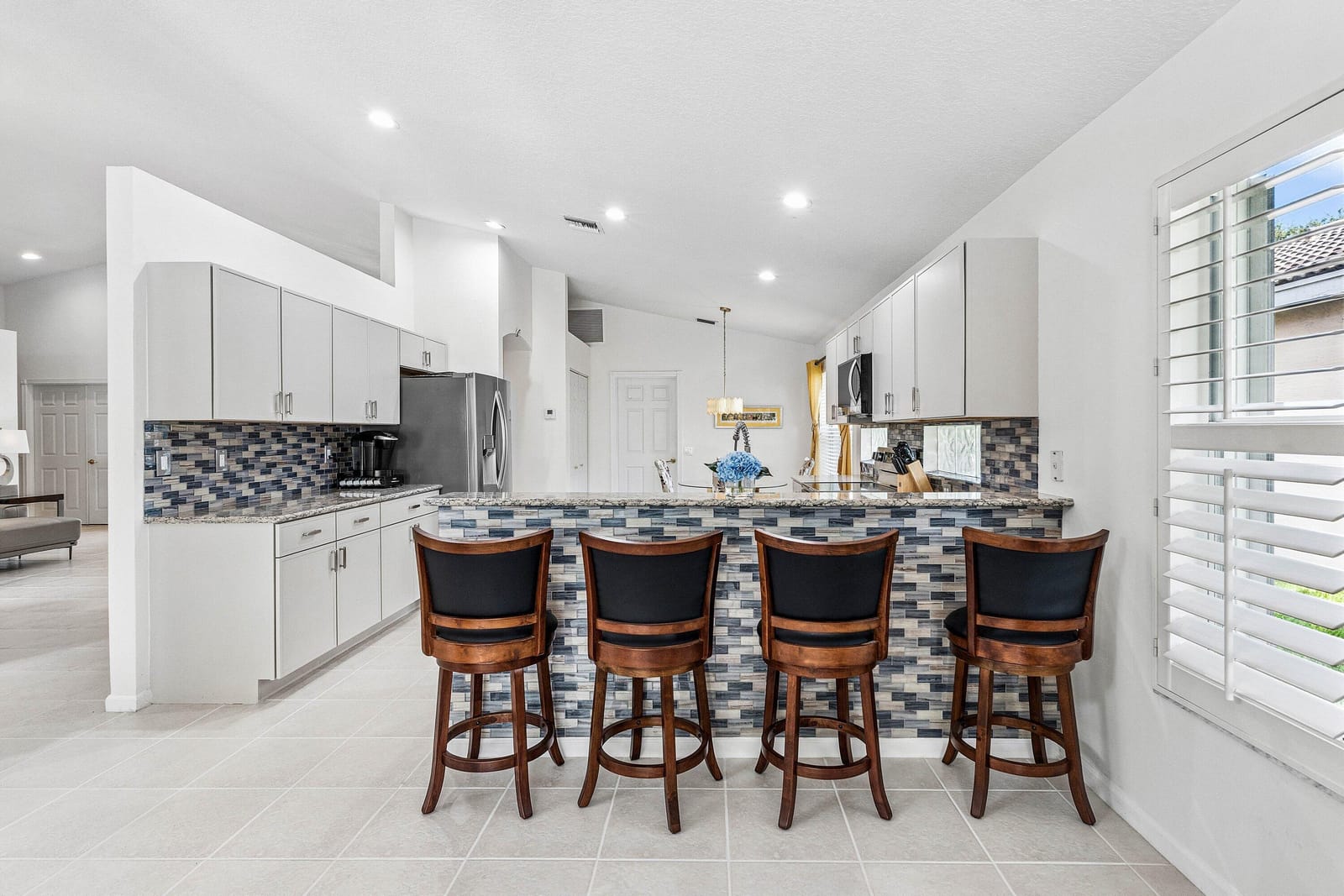 11355 Barca Boulevard, Boynton Beach, FL 33437 photo 15
