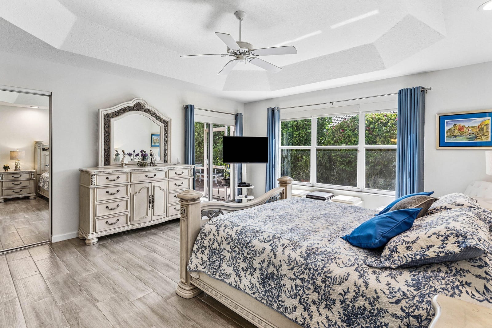 11355 Barca Boulevard, Boynton Beach, FL 33437 photo 18