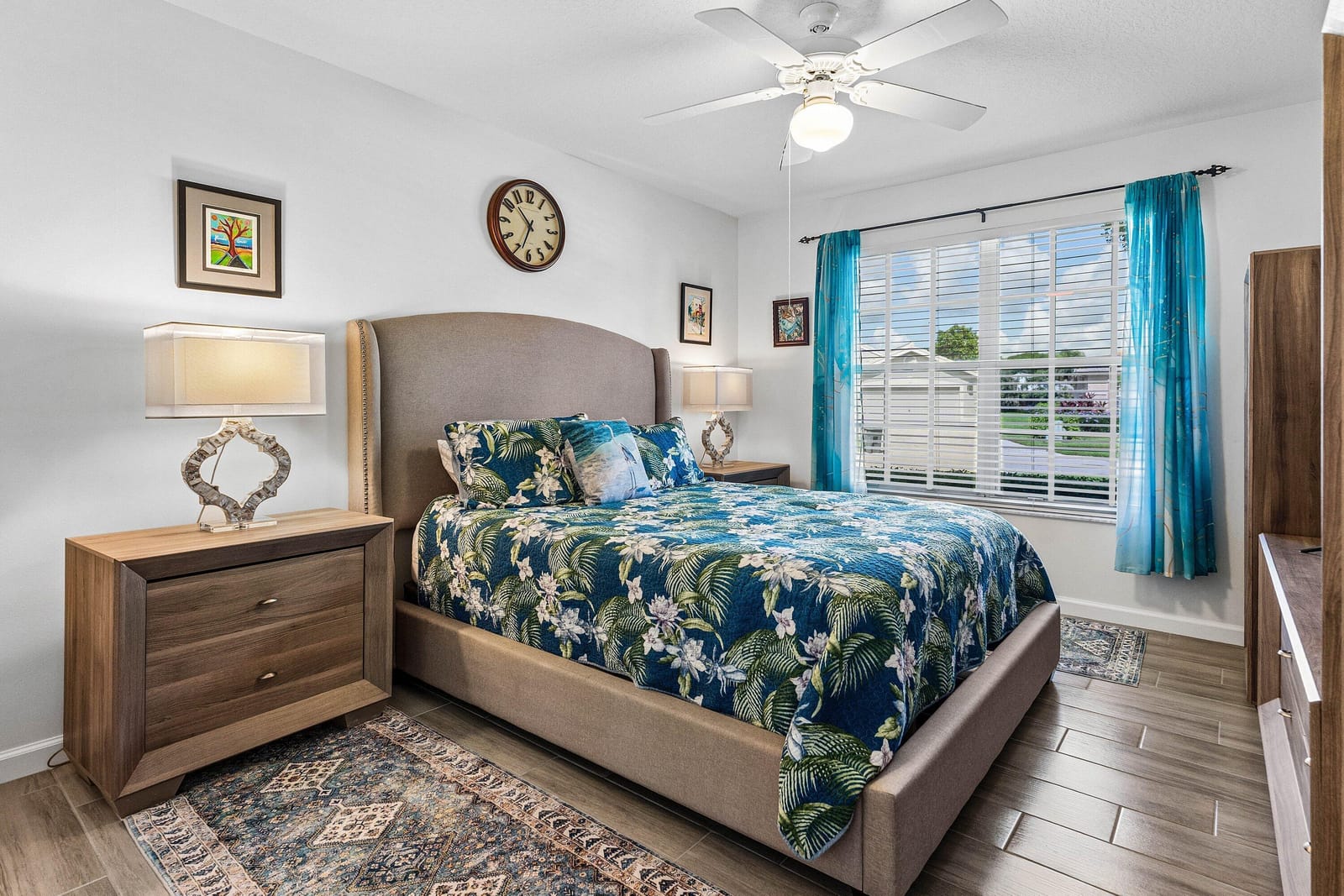 11355 Barca Boulevard, Boynton Beach, FL 33437 photo 21