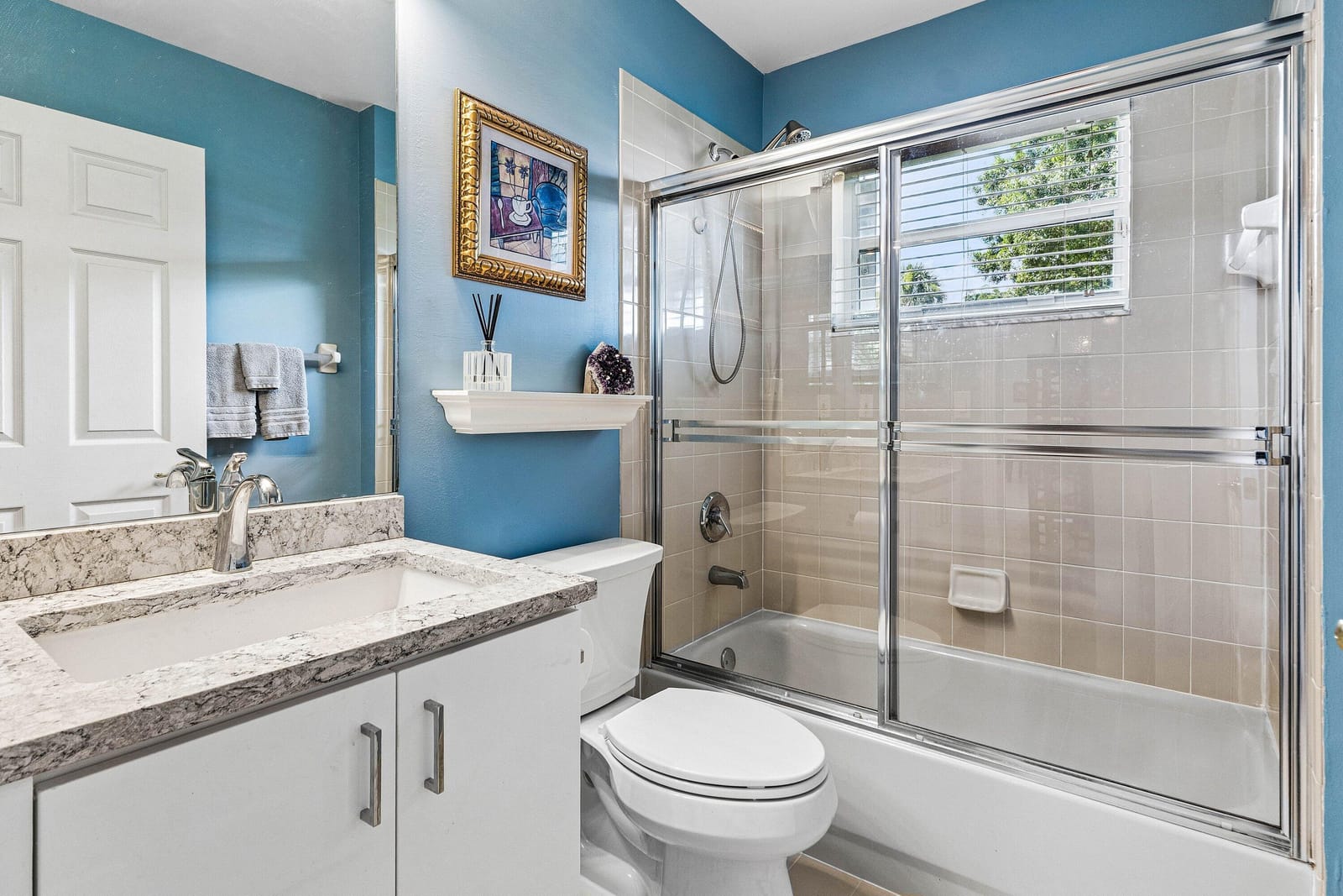 11355 Barca Boulevard, Boynton Beach, FL 33437 photo 22