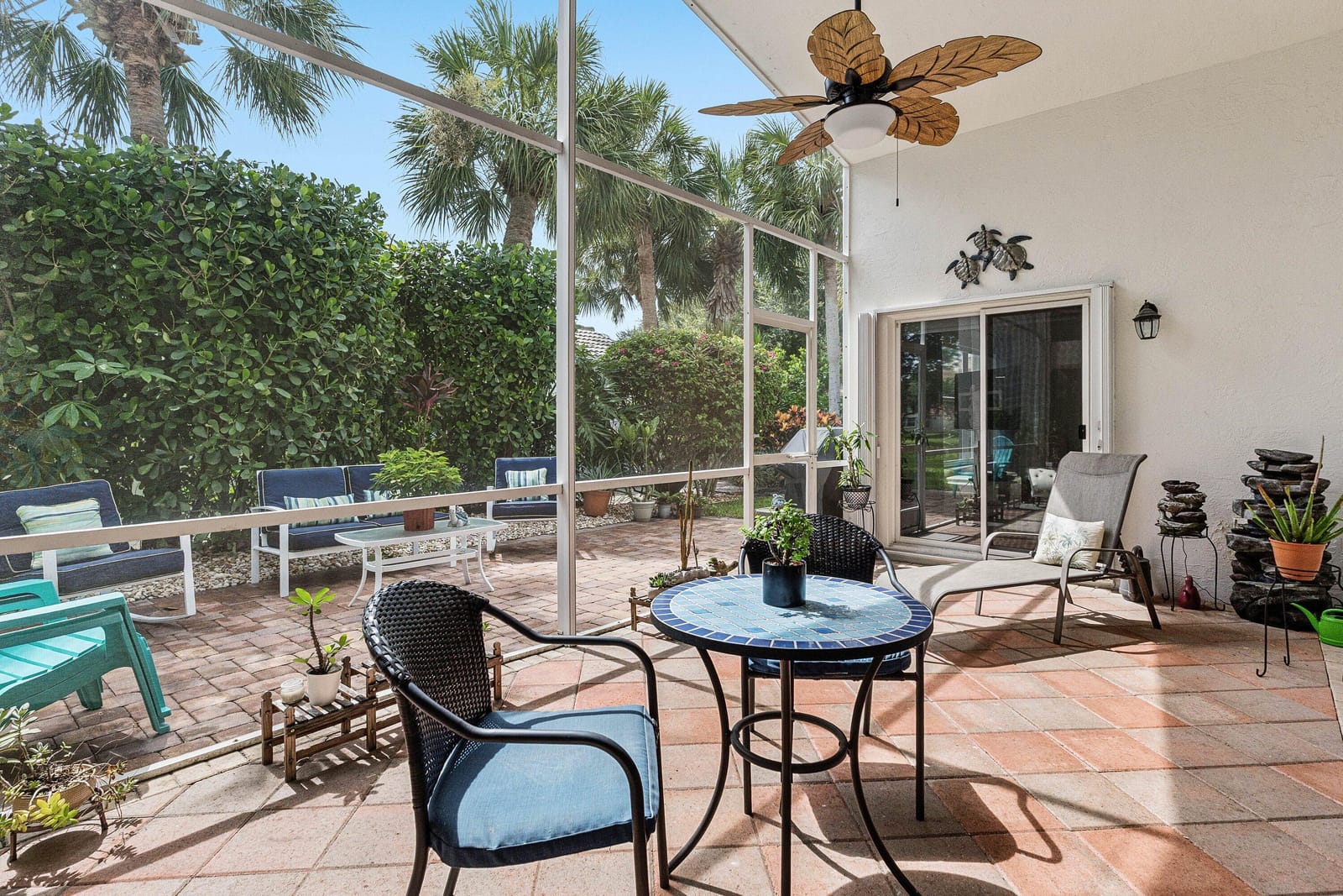 11355 Barca Boulevard, Boynton Beach, FL 33437 photo 24