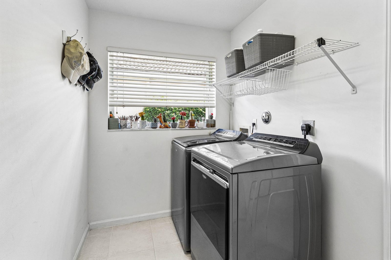11355 Barca Boulevard, Boynton Beach, FL 33437 photo 26