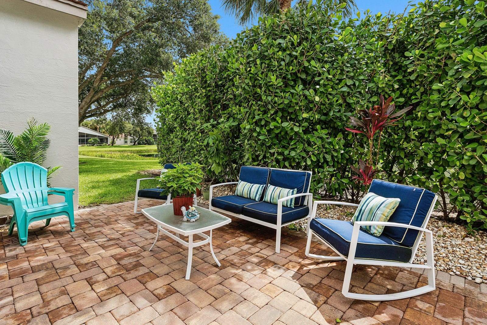 11355 Barca Boulevard, Boynton Beach, FL 33437 photo 27