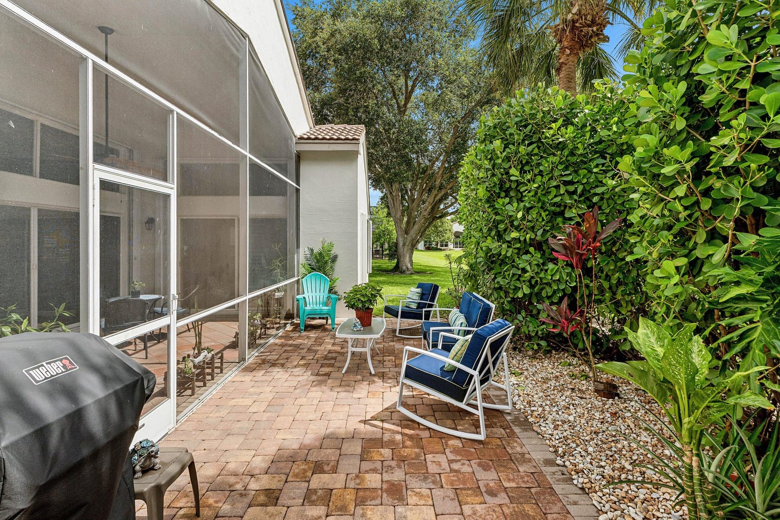 11355 Barca Boulevard, Boynton Beach, FL 33437 photo 28