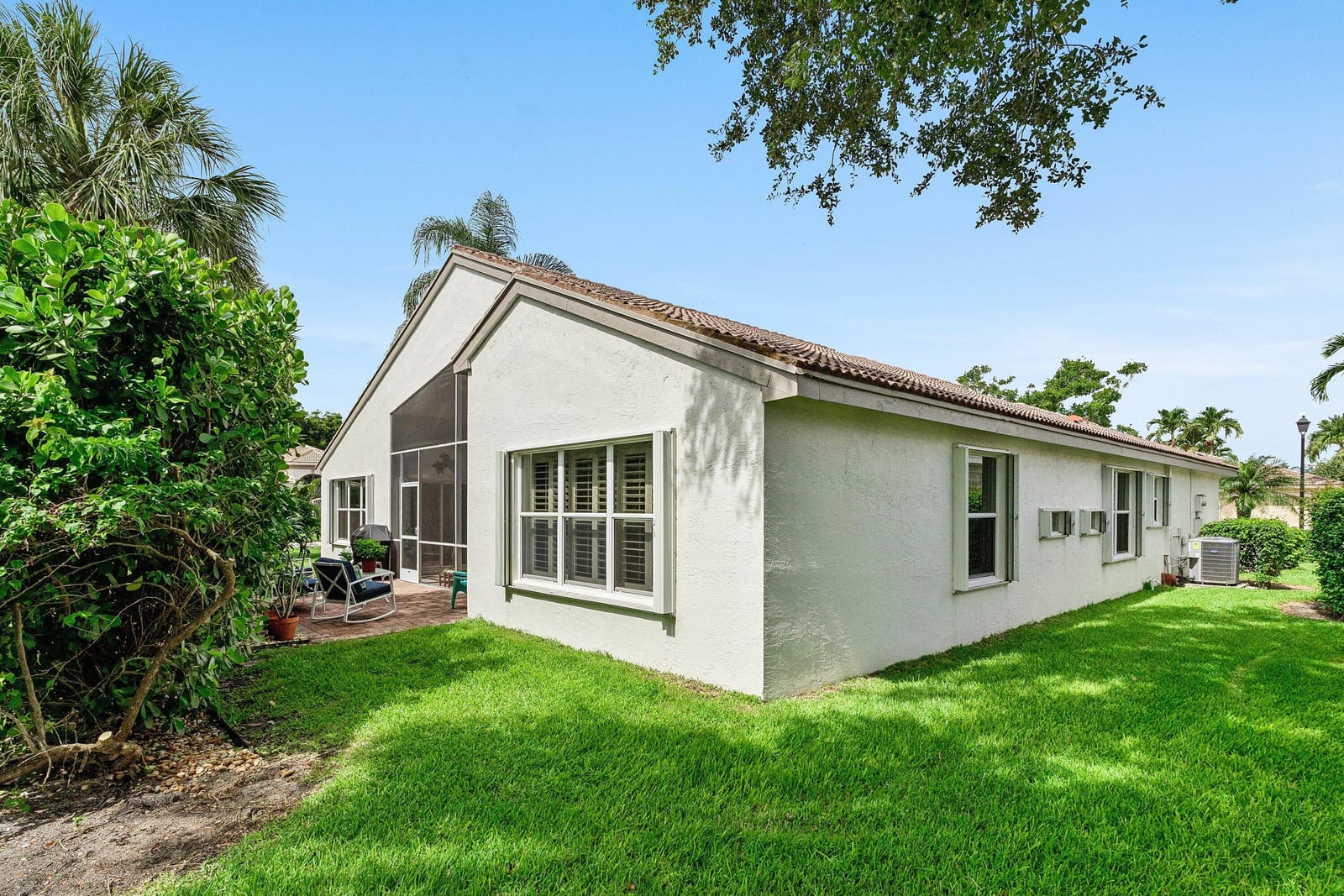 11355 Barca Boulevard, Boynton Beach, FL 33437 photo 29