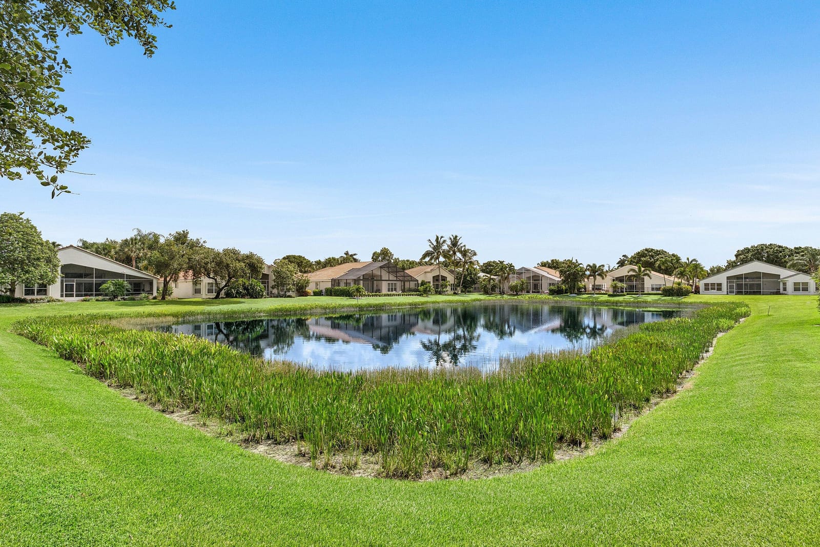 11355 Barca Boulevard, Boynton Beach, FL 33437 photo 30