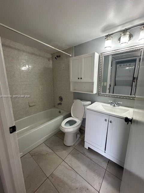 20800 NE 8th Court 105-17, Miami, FL 33179 photo 12