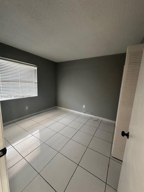 20800 NE 8th Court 105-17, Miami, FL 33179 photo 13
