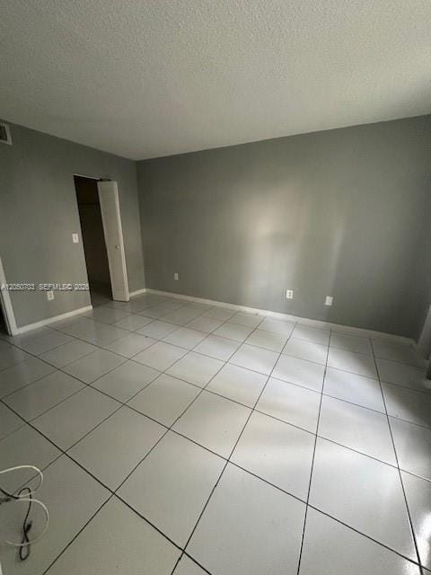 20800 NE 8th Court 105-17, Miami, FL 33179 photo 18