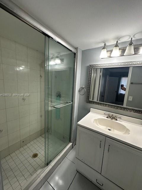 20800 NE 8th Court 105-17, Miami, FL 33179 photo 20
