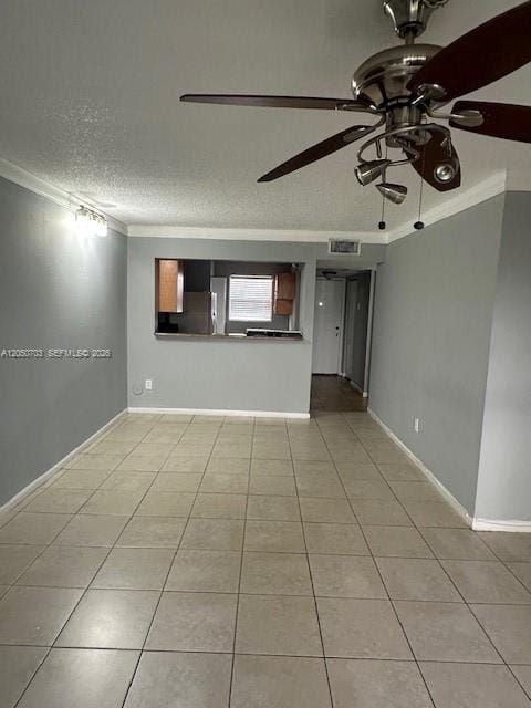 20800 NE 8th Court 105-17, Miami, FL 33179 photo 3