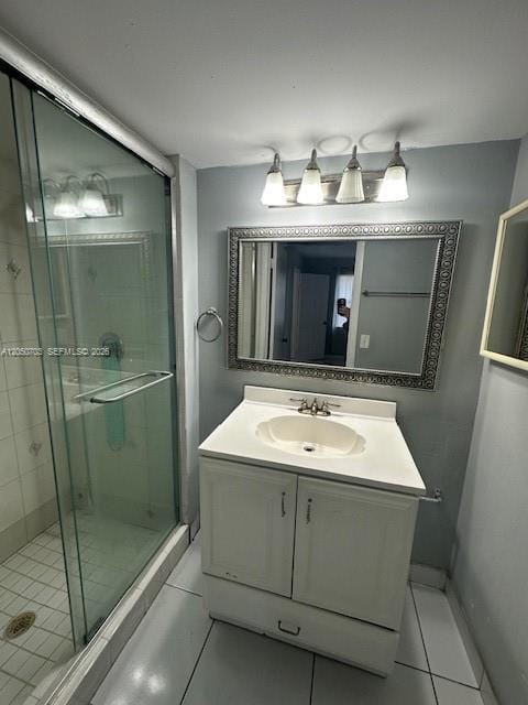 20800 NE 8th Court 105-17, Miami, FL 33179 photo 21