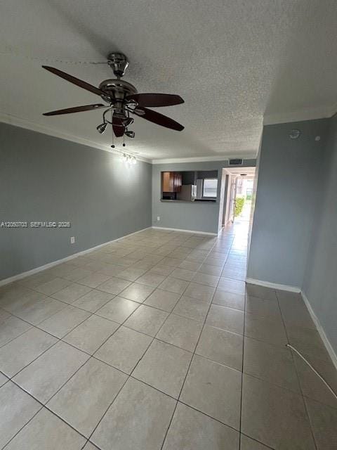 20800 NE 8th Court 105-17, Miami, FL 33179 photo 23