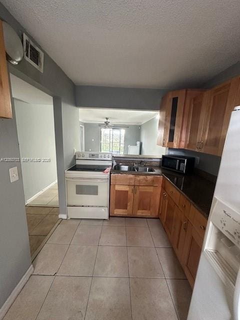 20800 NE 8th Court 105-17, Miami, FL 33179 photo 6
