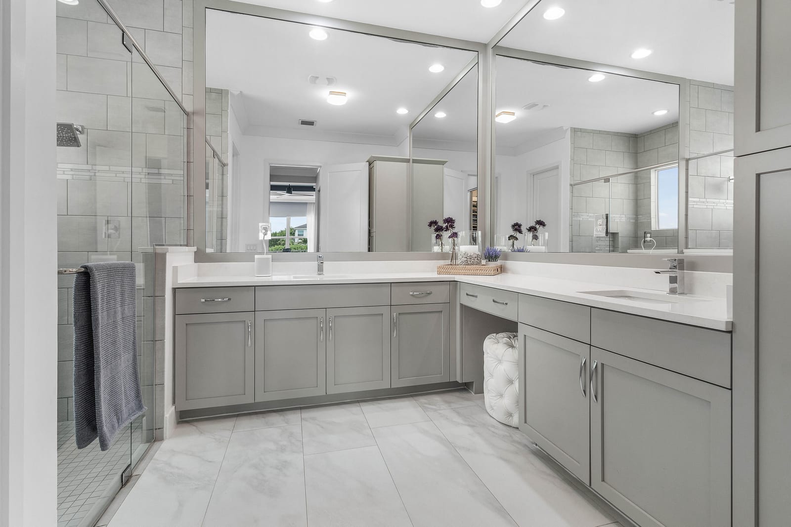9663 Sterling Shores Street, Delray Beach, FL 33446 photo 15