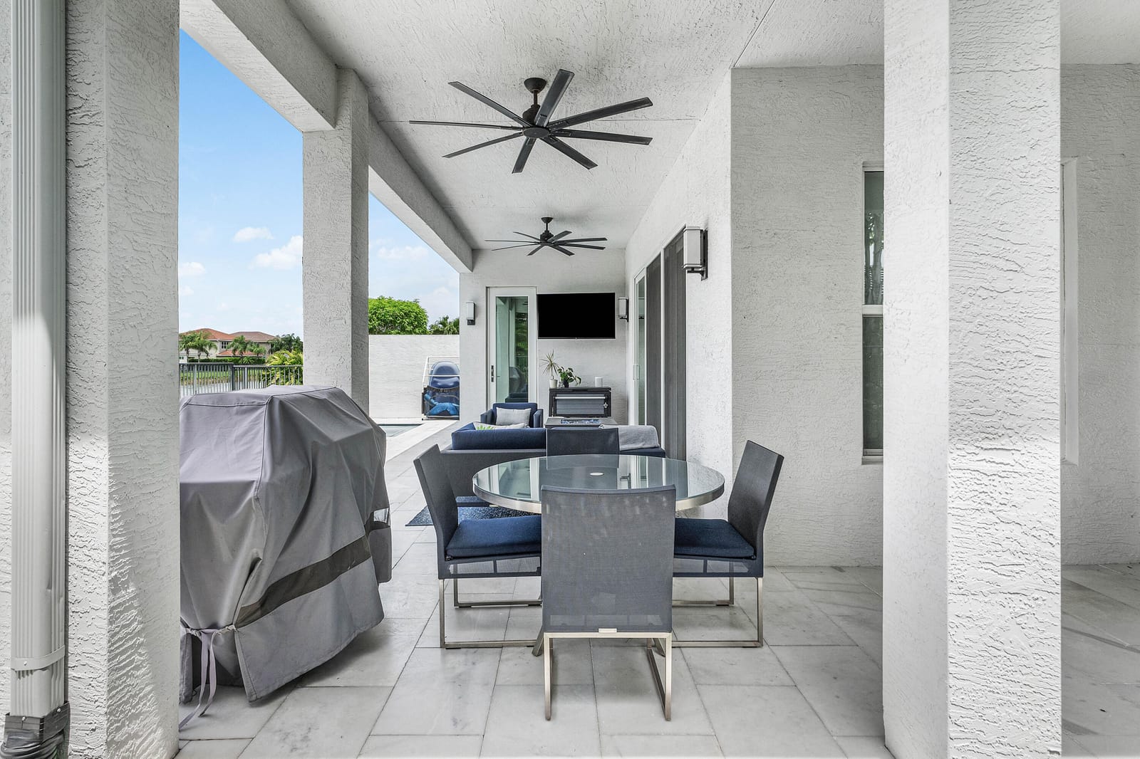 9663 Sterling Shores Street, Delray Beach, FL 33446 photo 24