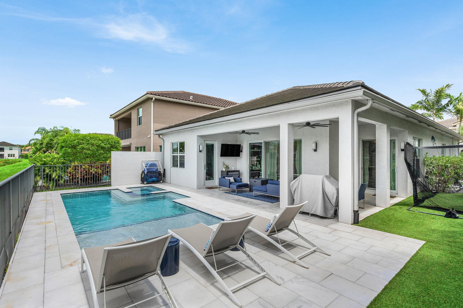 9663 Sterling Shores Street, Delray Beach, FL 33446 photo 25