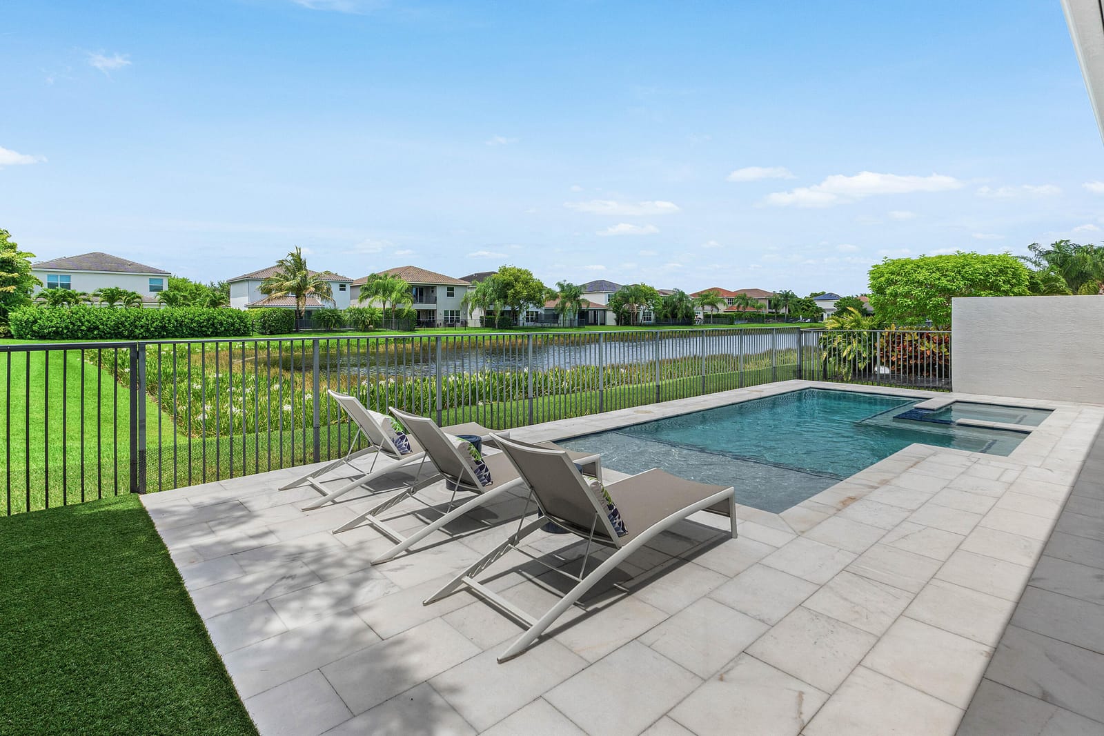 9663 Sterling Shores Street, Delray Beach, FL 33446 photo 26
