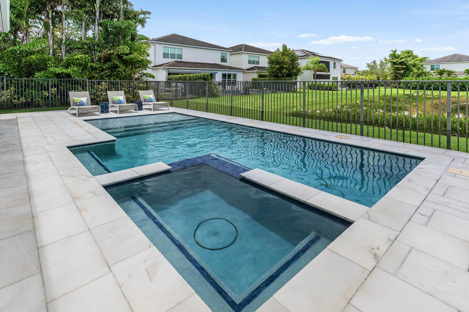 9663 Sterling Shores Street, Delray Beach, FL 33446 photo 27