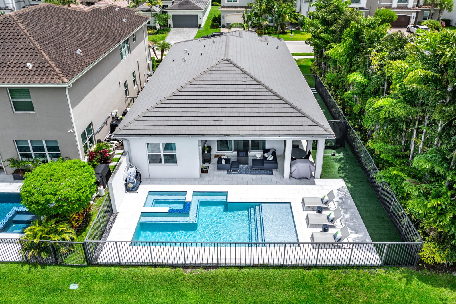 9663 Sterling Shores Street, Delray Beach, FL 33446 photo 28
