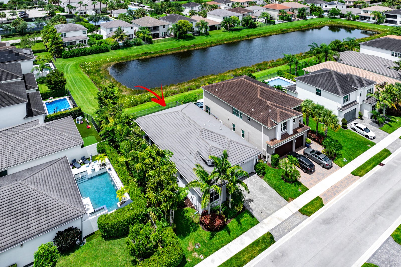 9663 Sterling Shores Street, Delray Beach, FL 33446 photo 29