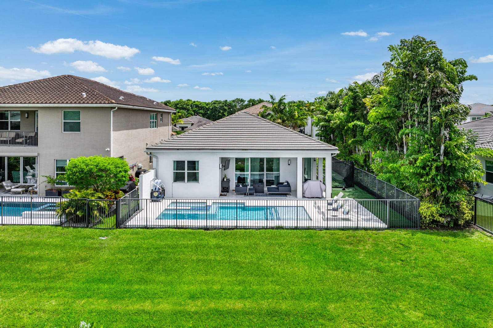 9663 Sterling Shores Street, Delray Beach, FL 33446 photo 30