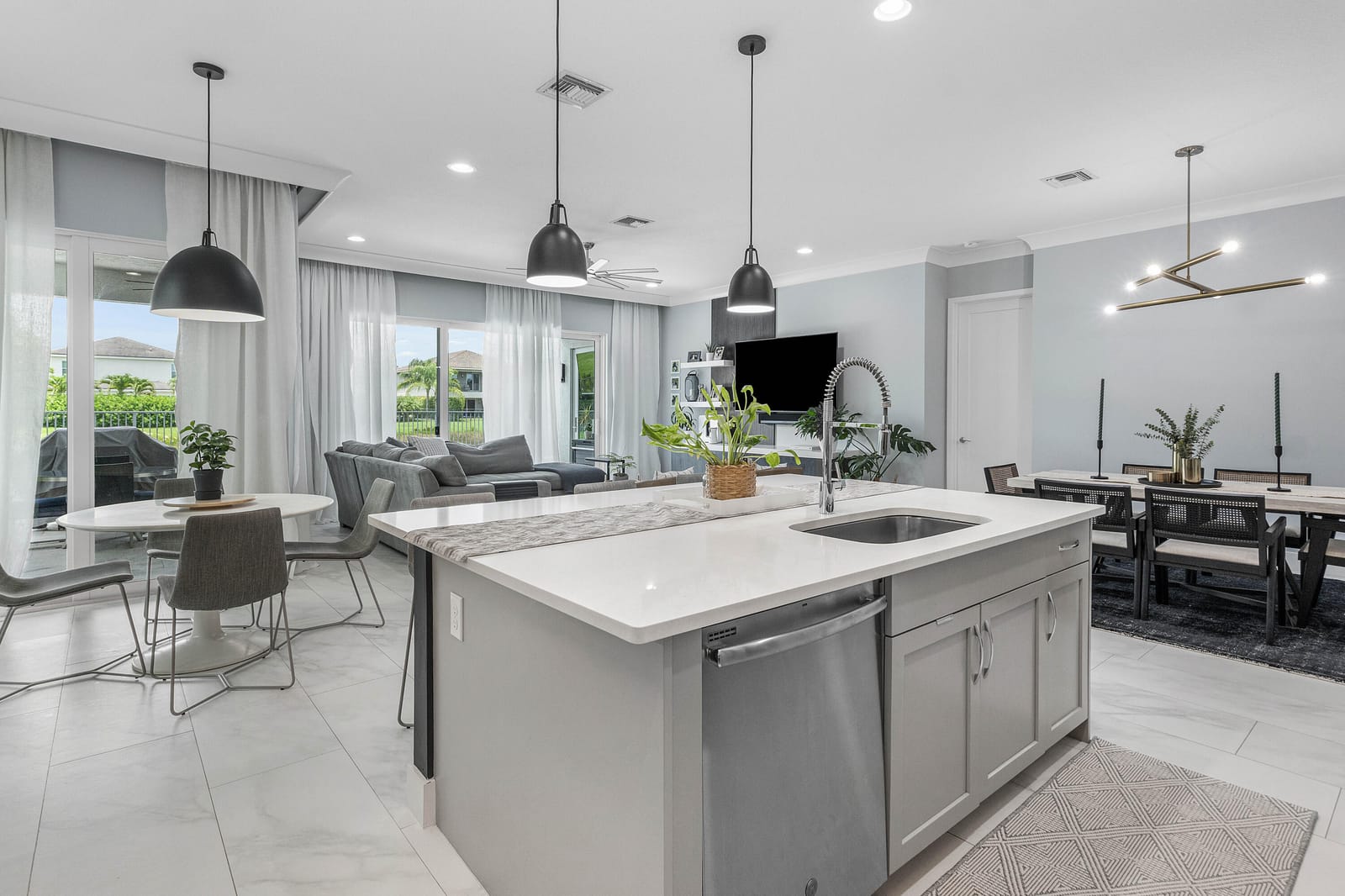 9663 Sterling Shores Street, Delray Beach, FL 33446 photo 6