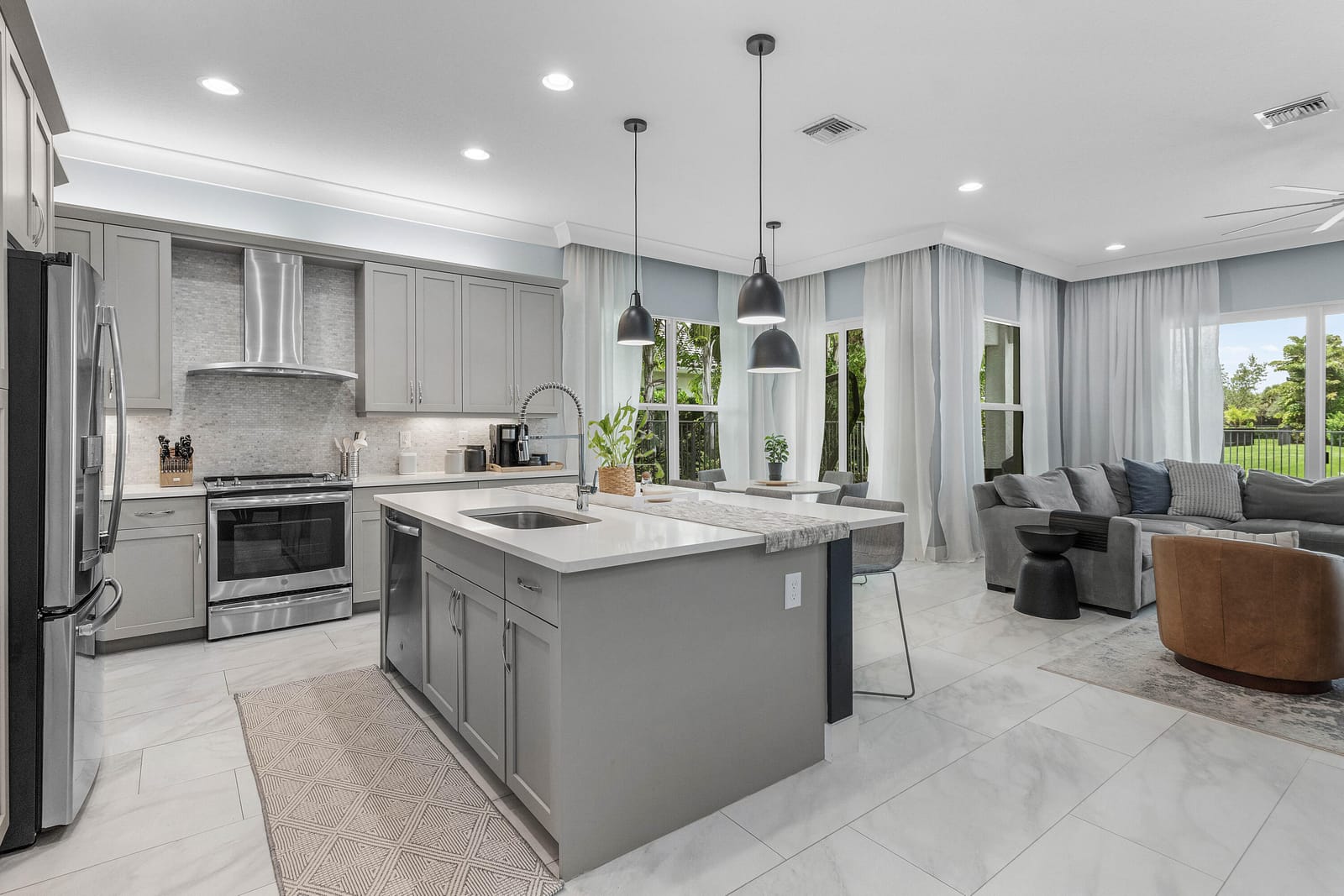 9663 Sterling Shores Street, Delray Beach, FL 33446 photo 8